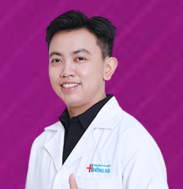 Chuyên gia PTTM Johnny Chen