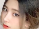 tin tức