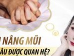 tin tức
