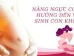 tin tức