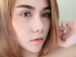 tin tức