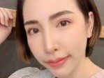 tin tức