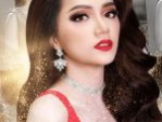 tin tức