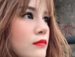 tin tức