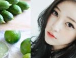 tin tức