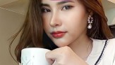Tin liên quan