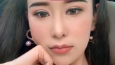 Tin liên quan
