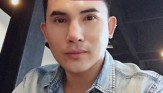 Tin liên quan