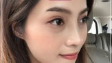 Tin liên quan