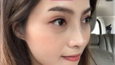 Tin liên quan