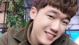 Tin liên quan