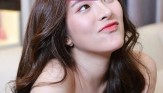 Tin liên quan