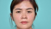 Tin liên quan