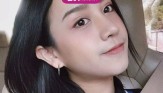 Tin liên quan