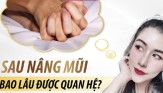 Tin liên quan