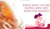 Tin liên quan