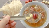 Tin liên quan