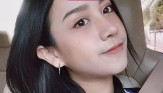 Tin liên quan