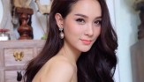 Tin liên quan