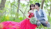 Tin liên quan