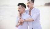 Tin liên quan