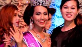Tin liên quan