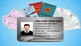 Tin liên quan