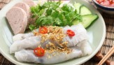 Tin liên quan
