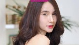 Tin liên quan
