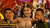 Tin liên quan
