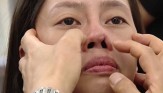 Tin liên quan