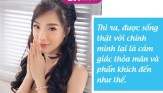 Tin liên quan