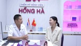 Tin liên quan