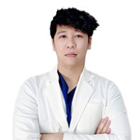 Dr MinHo