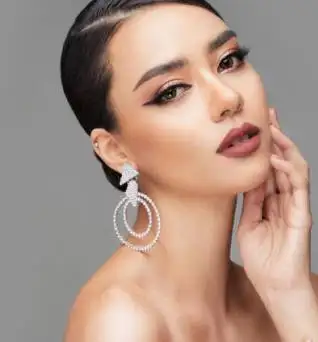 CUỘC ĐỜI TÔI ĐÃ THAY ĐỔI NHƯ THẾ NÀO KHI LÀM THẨM MỸ