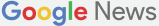 Google News
