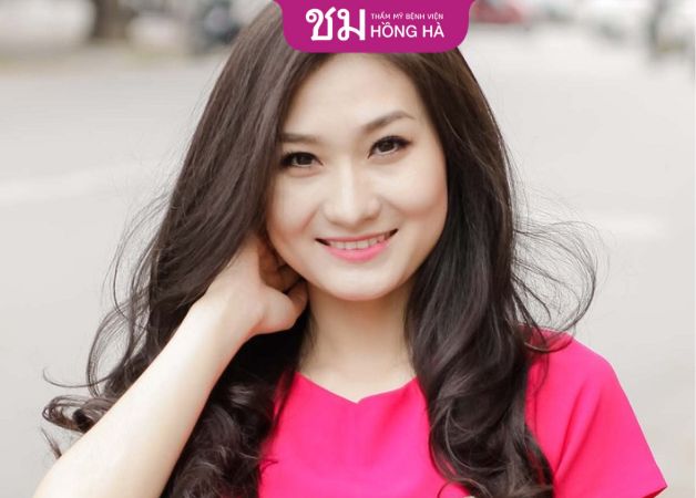 Bác sĩ dựng mô phỏng kết quả