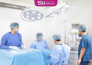 Cập nhật bảng giá phẫu thuật thẩm mỹ mới nhất