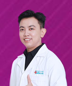 Chuyên gia PTTM Johnny Chen