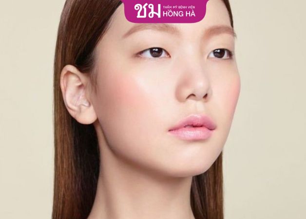 Những người có khuyết điểm mắt 1 mí phù hợp để thẩm mỹ cắt mí mắt