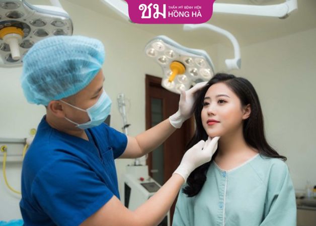 Ghi nhớ lịch tái khám từ bác sĩ