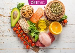 Nhấn mí cần kiêng gì? Cách chăm sóc mí mắt nhanh đẹp