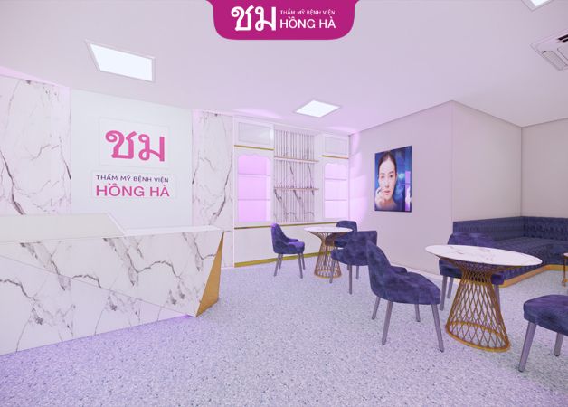 Chi phí nâng mũi sụn sườn phụ thuộc vào cơ sở thực hiện