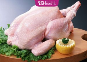 Cuộn cánh mũi kiêng gì –  6 thực phẩm cần kiêng khi cuộn cánh mũi