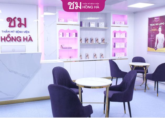 Hút mỡ bắp tay giá bao nhiêu phụ thuộc địa chỉ thẩm mỹ