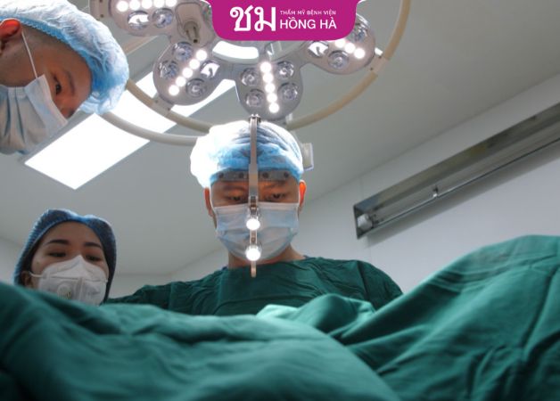 Hút mỡ nọng cằm giá bao nhiêu phụ thuộc tay nghề bác sĩ thực hiện