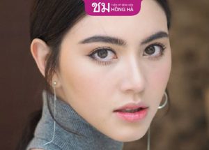 Nâng cung chân mày được bao lâu – 3 Yếu tố ảnh hưởng