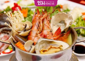 Nâng cung mày kiêng ăn bao lâu – 4 lưu ý quan trọng nâng cung chân mày