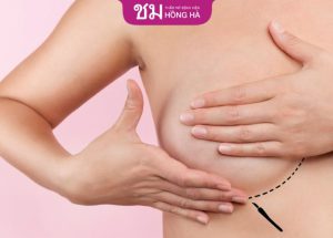 11 Cách massage ngực, xoa bóp đúng cách giúp vòng 1 nở nang