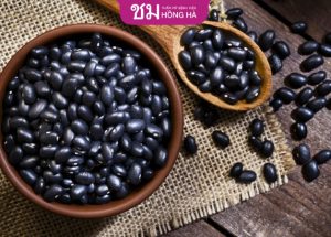 Nước đậu đen giảm cân: Tip giảm béo thần tốc cho bạn